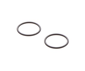 OS Engines 4A014110 O-Ring GF30