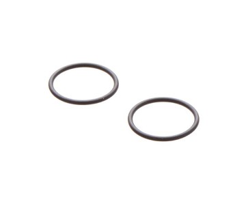 OS Engines 4A014110 O-Ring GF30