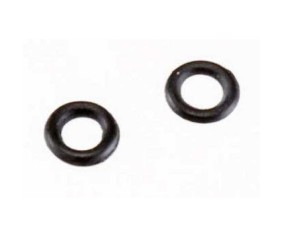 OS Engines 71703704 O-Ring Small #2K IFN
