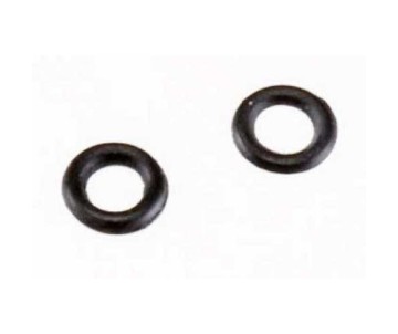 OS Engines 71703704 O-Ring Small #2K IFN