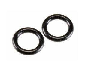 OS Engines 27881800 O-Ring Small 120Surpass