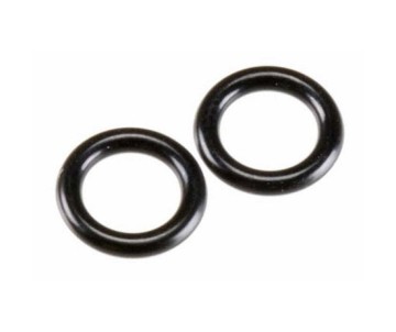 OS Engines 27881800 O-Ring Small 120Surpass