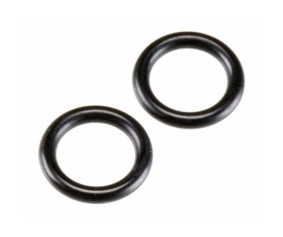 OS Engines 27881810 O-Ring Large 120Surpass