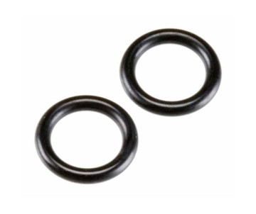 OS Engines 27881810 O-Ring Large 120Surpass