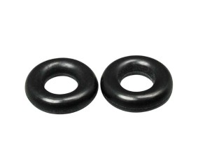 OS Engines 27881820 O-Ring Metal Valve 120Surpass