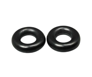 OS Engines 27881820 O-Ring Metal Valve 120Surpass