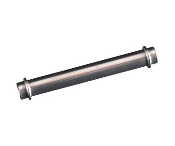 OS Engines 45266112 Pushrod Cover FS-40 Surpass