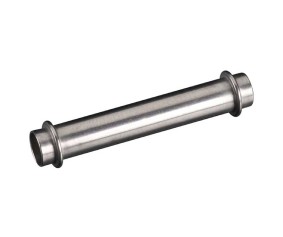 OS Engines 44166110 Pushrod Cover FS-26 Surpass