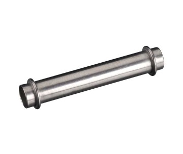 OS Engines 44166110 Pushrod Cover FS-26 Surpass