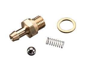 OS Engines 49407010 PCV Valve Set GF40