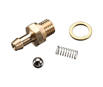 OS Engines 49407010 PCV Valve Set GF40