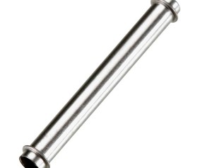 OS Engines 44566100 Pushrod Cover Assembly 200 Surpass