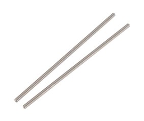 OS Engines 44566000 Pushrod 200 Surpass