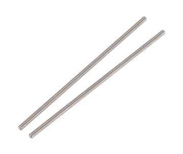 OS Engines 44566000 Pushrod 200 Surpass