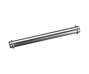 OS Engines 45566110 Pushrod Cover FT-120-240