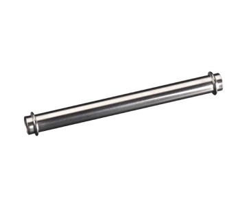 OS Engines 45566110 Pushrod Cover FT-120-240