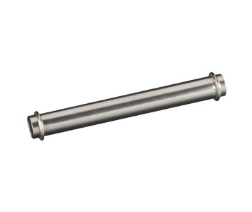 OS Engines 45566111 Pushrod Cover 120 Surpass