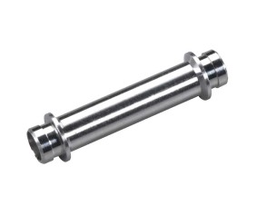 OS Engines 44666100 Pushrod Cover 56FS-a