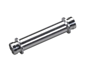 OS Engines 44666100 Pushrod Cover 56FS-a
