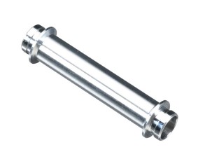 OS Engines 42566100 Pushrod Cover FS155A-P