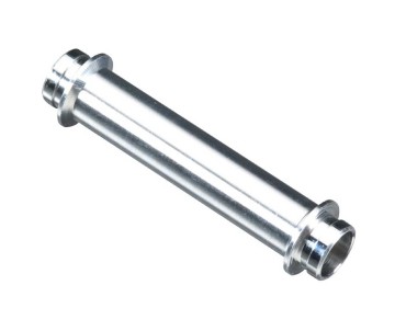 OS Engines 42566100 Pushrod Cover FS155A-P