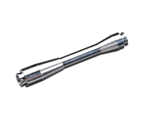 OS Engines 49466100 Pushrod Cover GF40