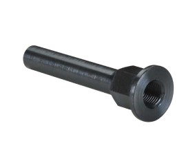OS Engines 29702100 Pilot Shaft GT55