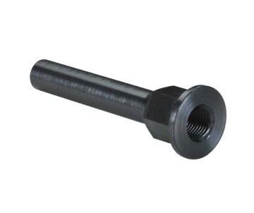 OS Engines 29702100 Pilot Shaft GT55