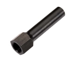 OS Engines 28602100 Pilot Shaft GT60