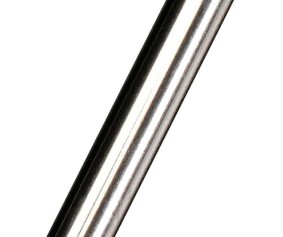 OS Engines 44408100 Drive Pin FL-70