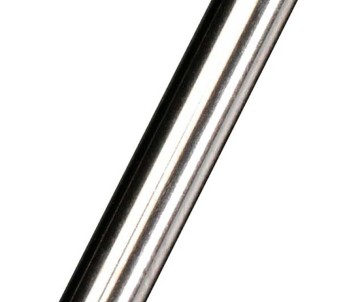 OS Engines 44408100 Drive Pin FL-70