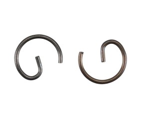 OS Engines 25217000 Piston Pin Retainer 50SX-H