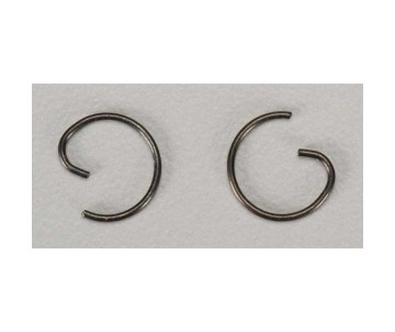 OS Engines 28117000 Piston Pin Retainer 81VR-M