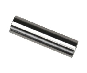 OS Engines 29066000 Piston Pin 91RZ-H Ring Heli