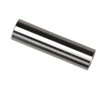 OS Engines 29066000 Piston Pin 91RZ-H Ring Heli