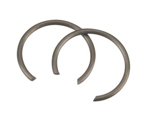 OS Engines 29317000 Piston Pin Retainer BGX 3500