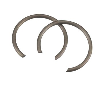 OS Engines 29317000 Piston Pin Retainer BGX 3500