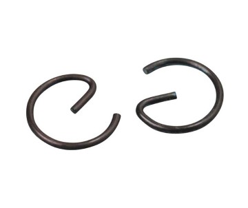 OS Engines 24817100 Piston Pin Retainer P 40-46