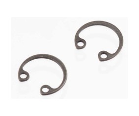 OS Engines 28117010 Piston Pin Retainer GT15HZ
