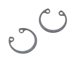 OS Engines 28317000 Piston Pin Retainer GT33