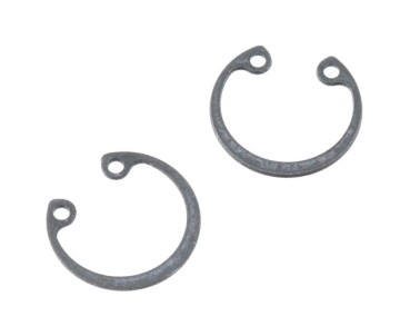 OS Engines 28317000 Piston Pin Retainer GT33