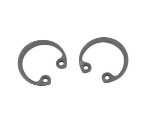 OS Engines 29717000 Piston Pin Retainer GT55 (2)