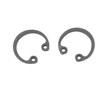 OS Engines 29717000 Piston Pin Retainer GT55 (2)