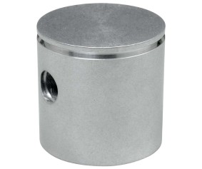 OS Engines 25203200 Piston 50SX-H