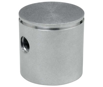 OS Engines 25203200 Piston 50SX-H