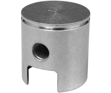 OS Engines 25803200 Piston 55HZ Hyper