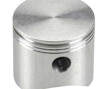 OS Engines 27003200 Piston 70SZ-H