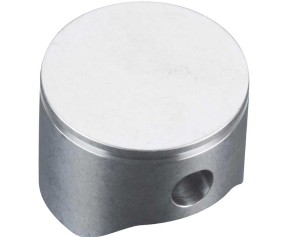 OS Engines 44303200 Piston FS72 Alpha