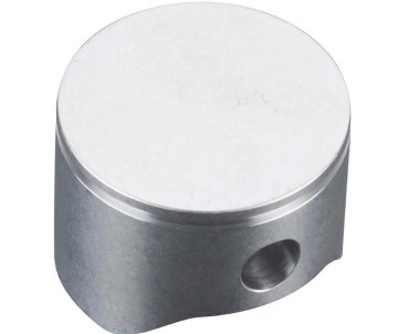 OS Engines 44303200 Piston FS72 Alpha