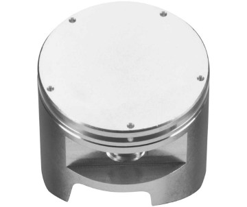 OS Engines 28703200 Piston 105HZ
